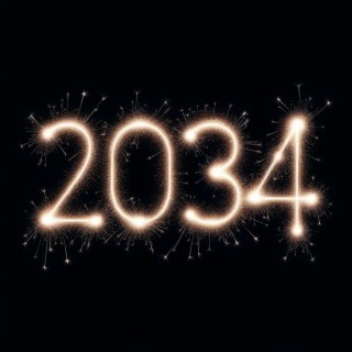 2034