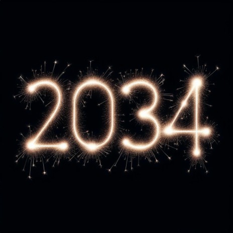 2034 | Boomplay Music