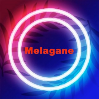 Melagane