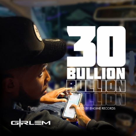 30 Bullion | Boomplay Music