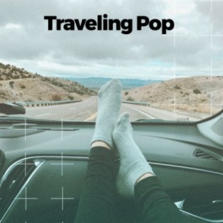 Traveling Pop