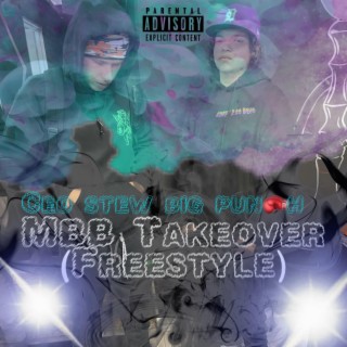 MBB Takeover