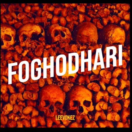 Fogodhari | Boomplay Music