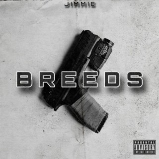 Breeds