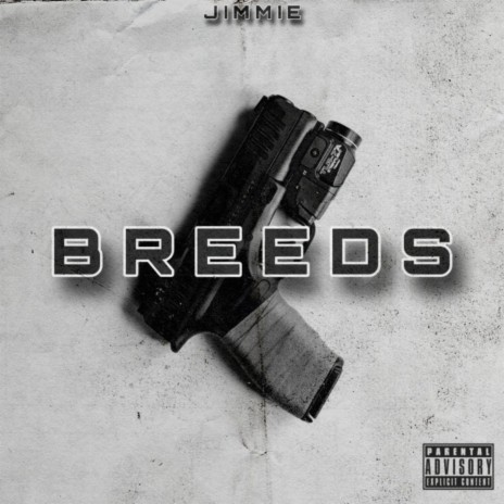Breeds | Boomplay Music