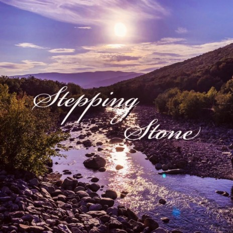 Stepping Stone ft. Emma Chappell | Boomplay Music