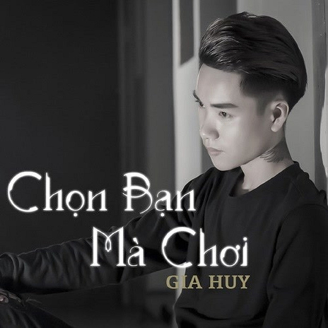 Yêu Thương Vô Tình (New Version) | Boomplay Music