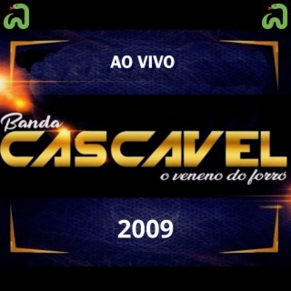 BANDA CASCAVEL