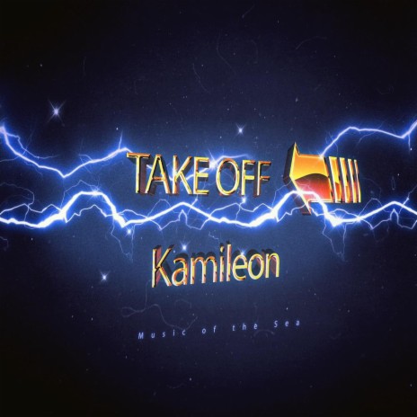 Take Off | Boomplay Music