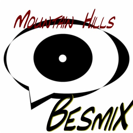 Mountain Hills | Boomplay Music