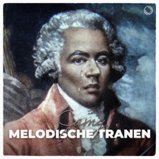 Melodische Tranen