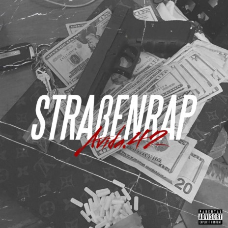 Straßenrap | Boomplay Music