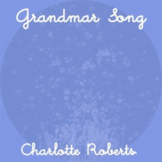 Grandmar Song