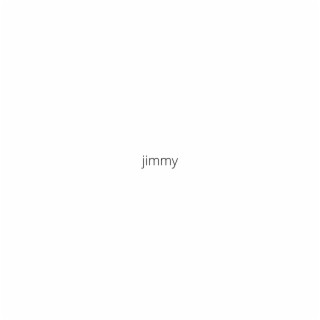 jimmy