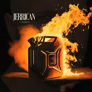 Jerrican