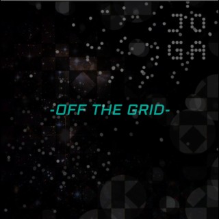 -off the grid-