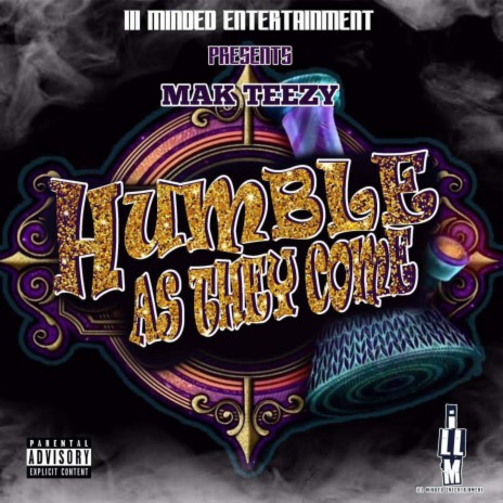 (Intro) Humble As They Come
