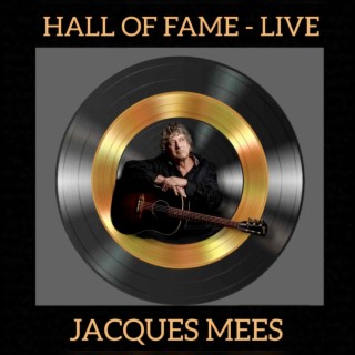 Hall of Fame (Live)