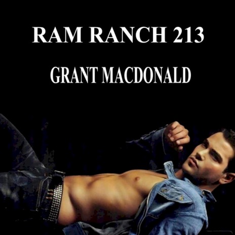 Ram Ranch 213 | Boomplay Music