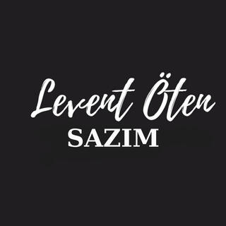 LEVENT ÖTEN SAZIM