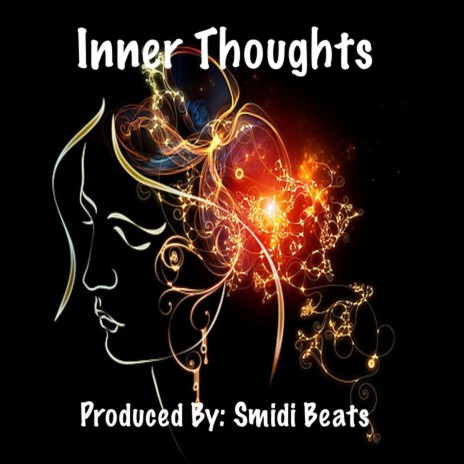 Inner Thoughts | Boomplay Music