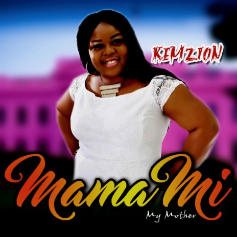 Mama Mi | Boomplay Music