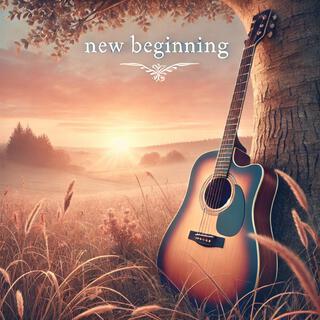 New Beginning