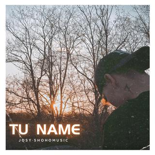 Tu Name