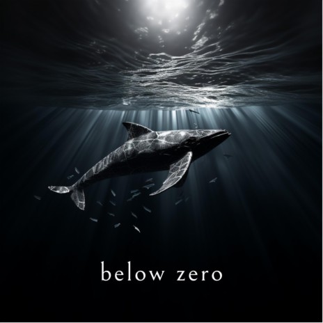 Below Zero