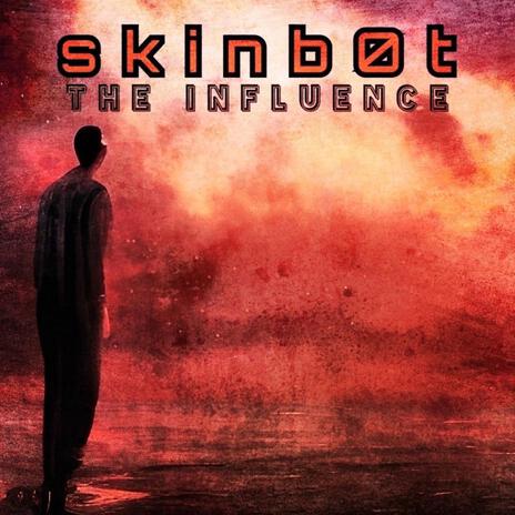 The Influence | Boomplay Music