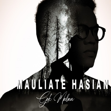 Mauliate Hasian | Boomplay Music