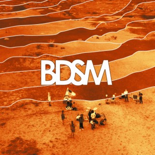 Bdsm, Vol. 4