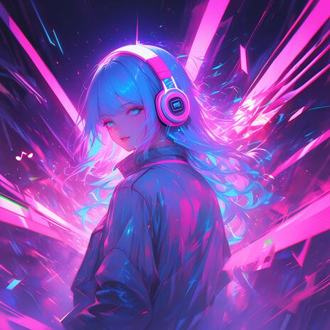 Neon Heart | Boomplay Music