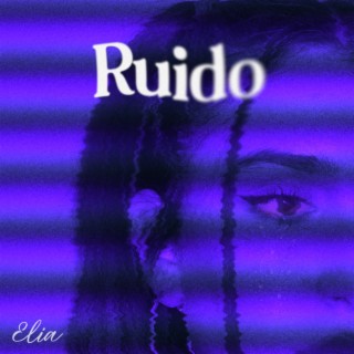 Ruido