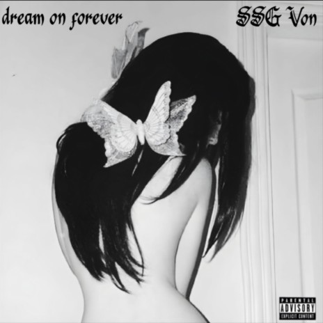 dream on forever | Boomplay Music