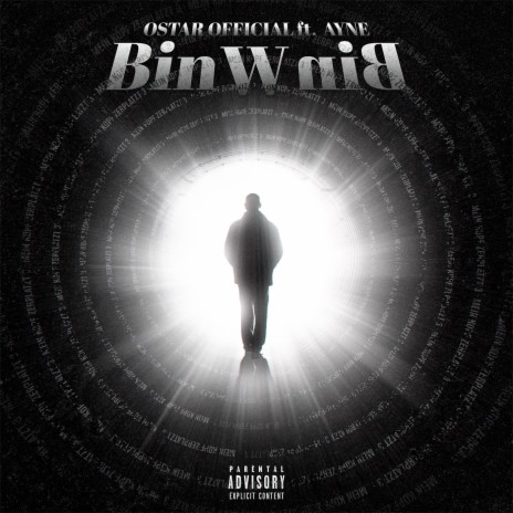 Bin W Bin ft. Ayne | Boomplay Music