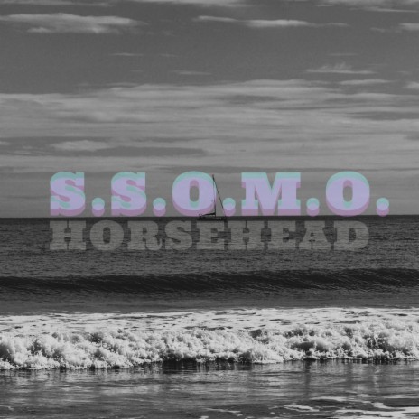 S.S.O.M.O. | Boomplay Music