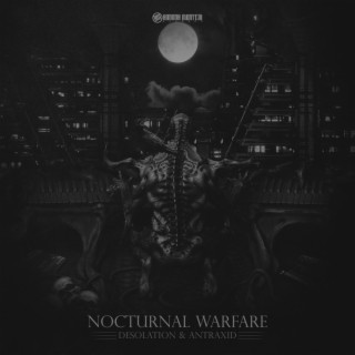 Nocturnal Warfare