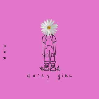 daisy girl (raw) lyrics | Boomplay Music