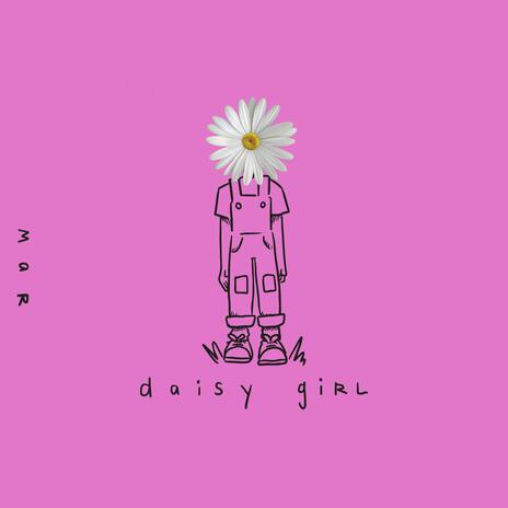 daisy girl (raw) | Boomplay Music