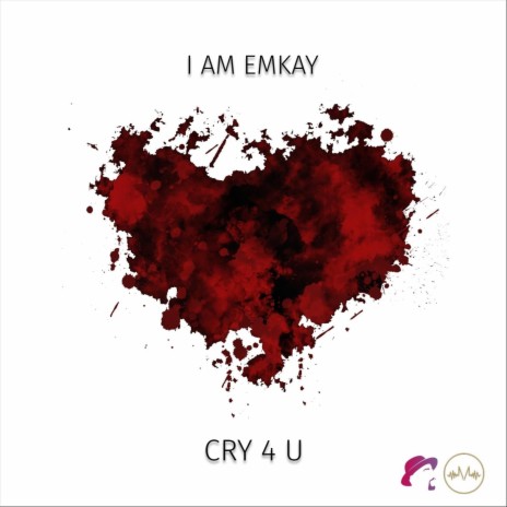 Cry 4 U | Boomplay Music