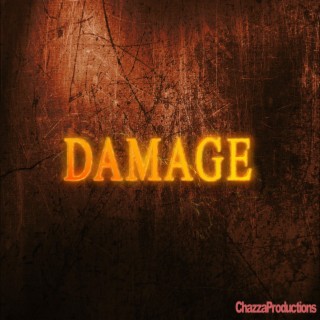 Damage