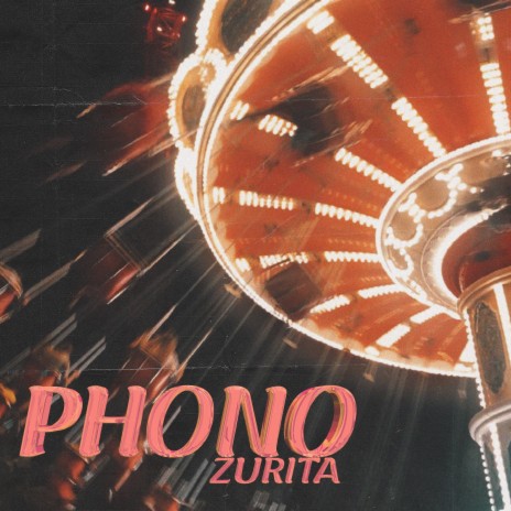 Phono ft. DELURIUMM & Flyzoto
