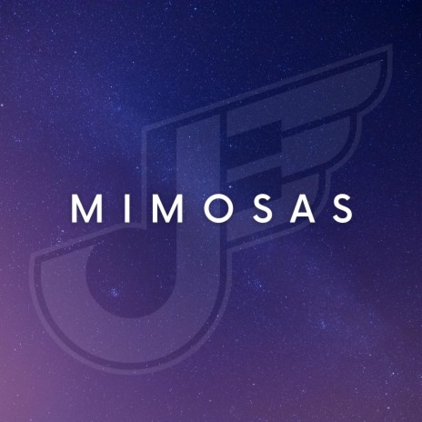Mimosas (Instrumental)