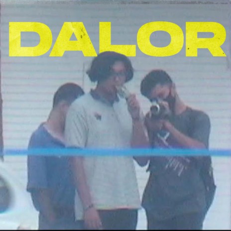 Dalor ft. Nuno JL | Boomplay Music