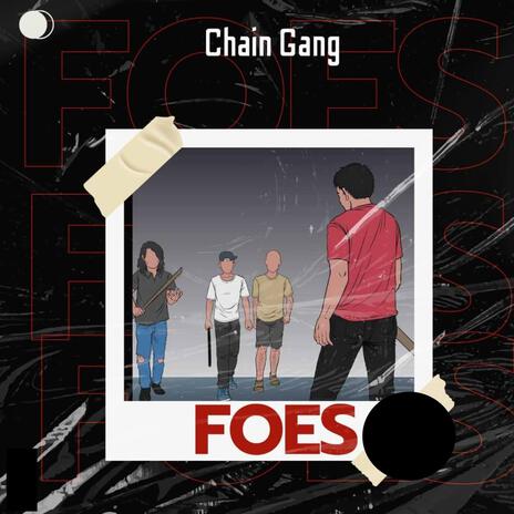 Foes | Boomplay Music