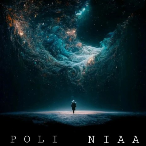 Poli Niaa | Boomplay Music