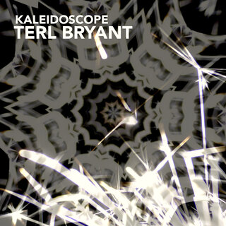 Kaleidoscope