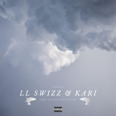 LL Swizz & Kari | Boomplay Music