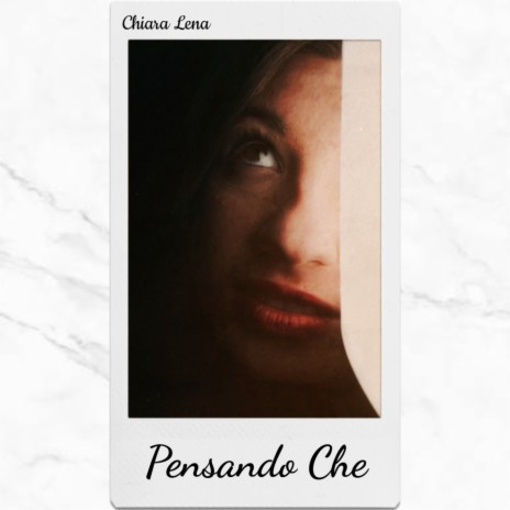 Pensando che | Boomplay Music